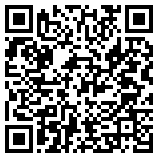 QR Code for Race Street Pizza in San Jose, CA 95126