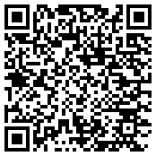 QR Code for Cottage Grove Residential Facility for the Elderly in Ukiah, CA 95482