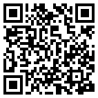 QR Code for Cottonhi in Los Angeles, CA 90020