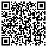 QR Code for Coughlan Richard J in Fulton, CA 95439
