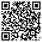 QR Code for Countmein Com in San Diego, CA 92109