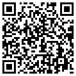 QR Code for Something Healthy in Monrovia, CA 91016