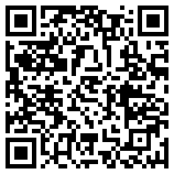 QR Code for County of San Joaquin in Stockton, CA 95202