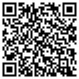 QR Code for Courthouse Square Office Building in San Rafael, CA 94901