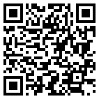 QR Code for Cpg Jobs in Pasadena, CA 91104