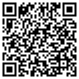 QR Code for C Pn Electronics in Costa Mesa, CA 92626