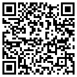 QR Code for Craig Development in Newport Beach, CA 92660