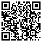 QR Code for Crain Orchards in Red Bluff, CA 96080