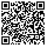 QR Code for Cranmer Properties in Antioch, CA 94509