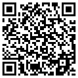 QR Code for Creative Imaging Center in Oroville, CA 95965
