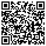 QR Code for Creative Vision Dental in Stockton, CA 95207