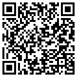 QR Code for Crepes Crepes Crepes in Fairfield, CA 94533