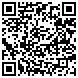 QR Code for Crepes of Brittany in Monterey, CA 93940