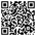QR Code for Criteria Corp in West Hollywood, CA 90069