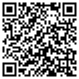QR Code for David S Crockett Dds in Hayward, CA 94541