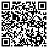 QR Code for Crocus Technology in Santa Clara, CA 95051