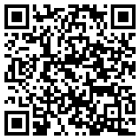 QR Code for Crosson Security Installations in Santa Clarita, CA 91350