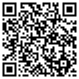 QR Code for Crossroads Tours & Limo in Oakhurst, CA 93644