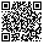 QR Code for Crust USA in Burbank, CA 91504