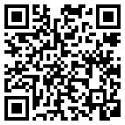 QR Code for Crystal Way in San Francisco, CA 94114