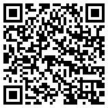 QR Code for Ctpharmaceutical in San Francisco, CA 94110