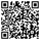 QR Code for Cucamonga Industrial Center in Rancho Cucamonga, CA 91730