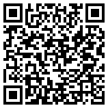 QR Code for Custom Concepts in Hughson, CA 95326