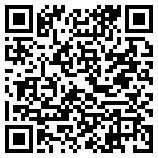 QR Code for Custom Framing Gallery in Upland, CA 91786