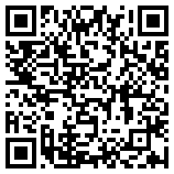 QR Code for Custom Vehicle Wraps in Emeryville, CA 94608