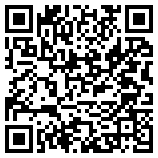 QR Code for CVS Pharmacy in Compton, CA 90220