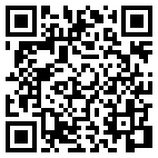 QR Code for CW Studios in Pacifica, CA 94044