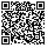 QR Code for Cycle Dynamics in Ventura, CA 93004
