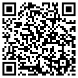 QR Code for CZ Master Association in Trabuco Canyon, CA 92679