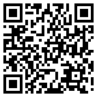 QR Code for Cz Services in Richmond, CA 94804