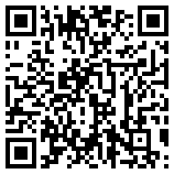 QR Code for D & D Floral Design in Los Osos, CA 93402