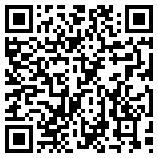 QR Code for DD Systems in El Sobrante, CA 94803
