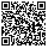 QR Code for D & E Construction in Salinas, CA 93907