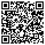 QR Code for D T Dim Sum & Tea in San Leandro, CA 94579