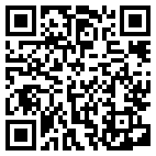 QR Code for Dale Apartment in Garden Grove, CA 92841