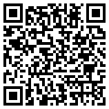 QR Code for Dandelion Wishes in Alturas, CA 96101