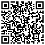 QR Code for Peter D Dang Dpm in LA Mirada, CA 90638