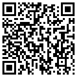 QR Code for Danielson Construction in Loleta, CA 95551