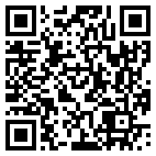 QR Code for Dansiki in Antioch, CA 94531