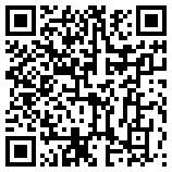 QR Code for Danville Artificial Grass in Danville, CA 94528