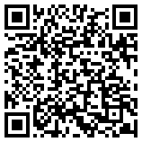 QR Code for Darlington Center in Los Angeles, CA 90049