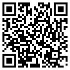 QR Code for Dash in Discovery Bay, CA 94505