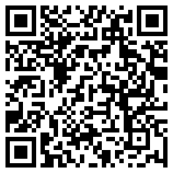 QR Code for Dast Chin Event Planner in Glendale, CA 91201