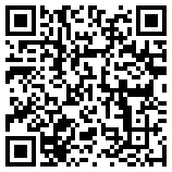 QR Code for Datacenterdynamics Inc in San Francisco, CA 94105
