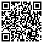 QR Code for Dataspecs in Fresno, CA 93710