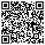 QR Code for Davey Tree Surgery in Santa Cruz, CA 95060